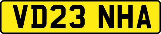 VD23NHA