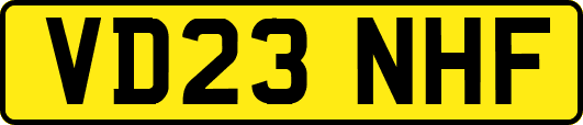VD23NHF