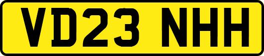 VD23NHH