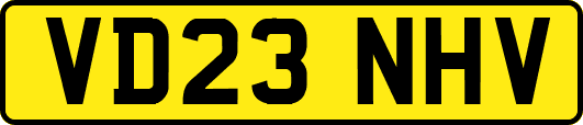 VD23NHV
