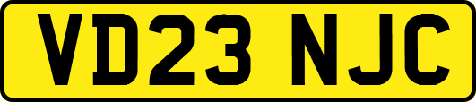 VD23NJC