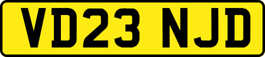 VD23NJD