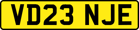 VD23NJE