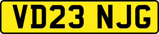 VD23NJG