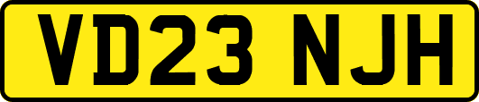 VD23NJH