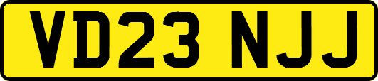 VD23NJJ