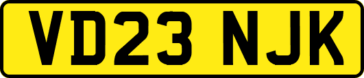 VD23NJK