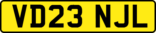 VD23NJL