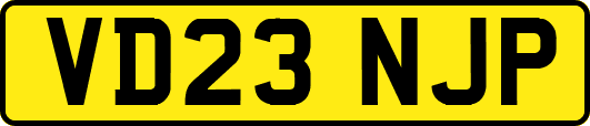VD23NJP