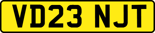 VD23NJT