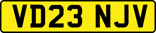 VD23NJV