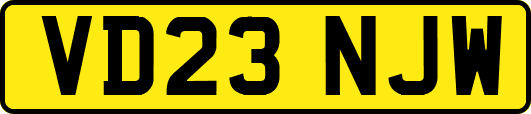 VD23NJW