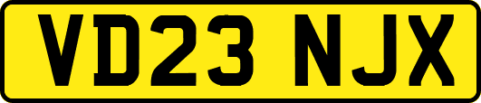 VD23NJX
