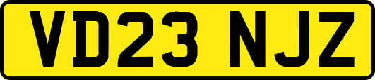 VD23NJZ