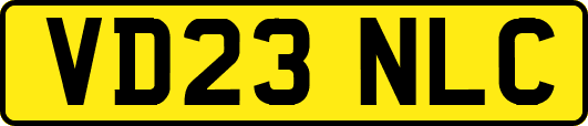 VD23NLC