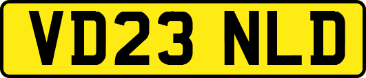 VD23NLD