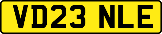 VD23NLE