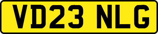 VD23NLG