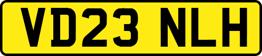 VD23NLH