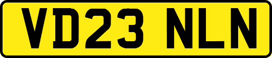 VD23NLN