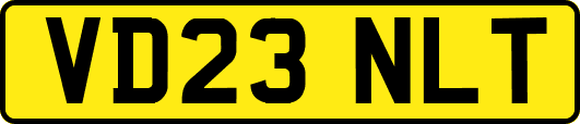 VD23NLT
