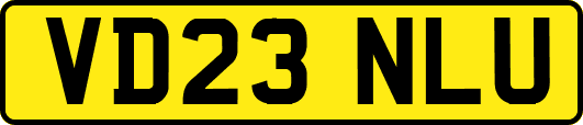 VD23NLU
