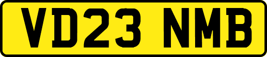 VD23NMB