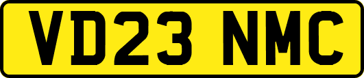 VD23NMC