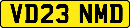 VD23NMD