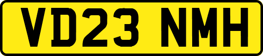 VD23NMH