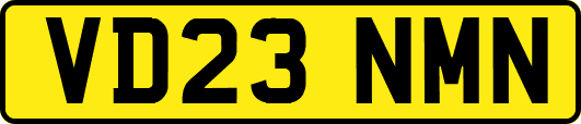 VD23NMN