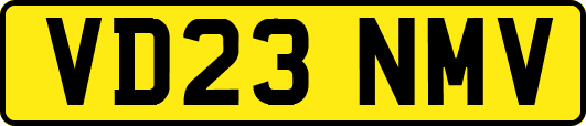 VD23NMV