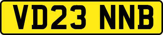 VD23NNB