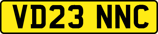 VD23NNC