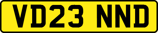 VD23NND