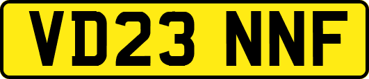 VD23NNF