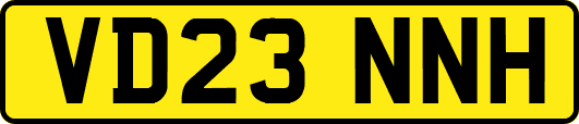 VD23NNH