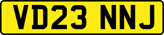 VD23NNJ