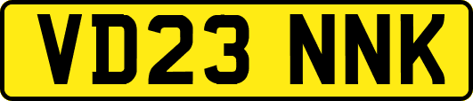 VD23NNK