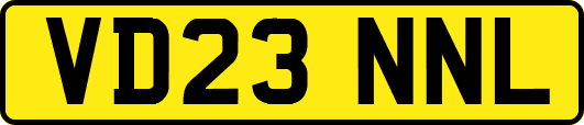 VD23NNL