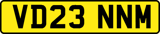 VD23NNM