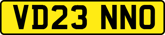 VD23NNO