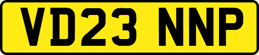 VD23NNP