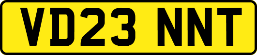 VD23NNT