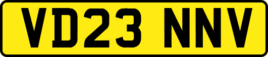 VD23NNV