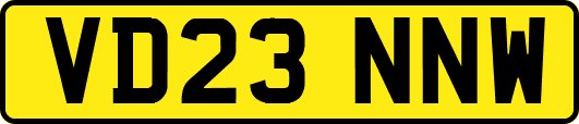 VD23NNW