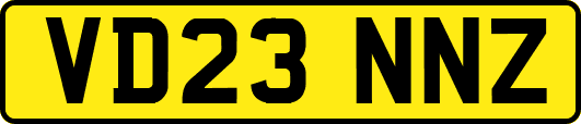 VD23NNZ