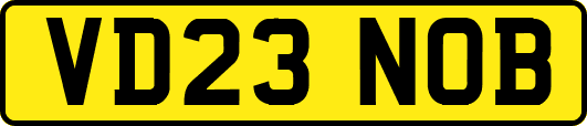 VD23NOB