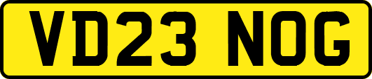 VD23NOG