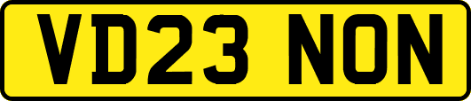 VD23NON